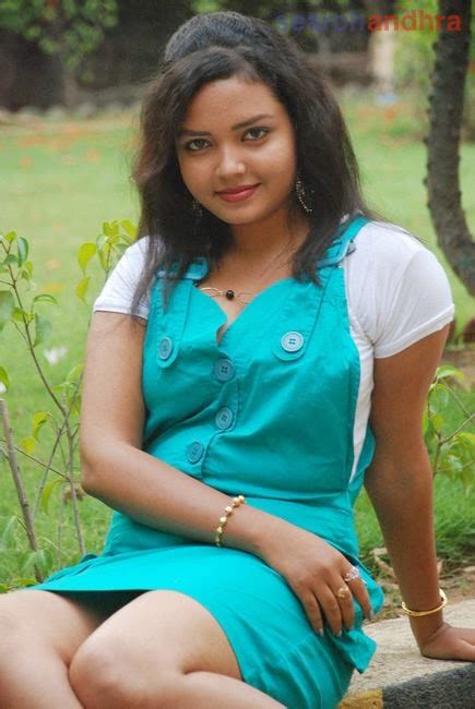 www.kambikathakal|എൻറെ ആഗ്രഹം .